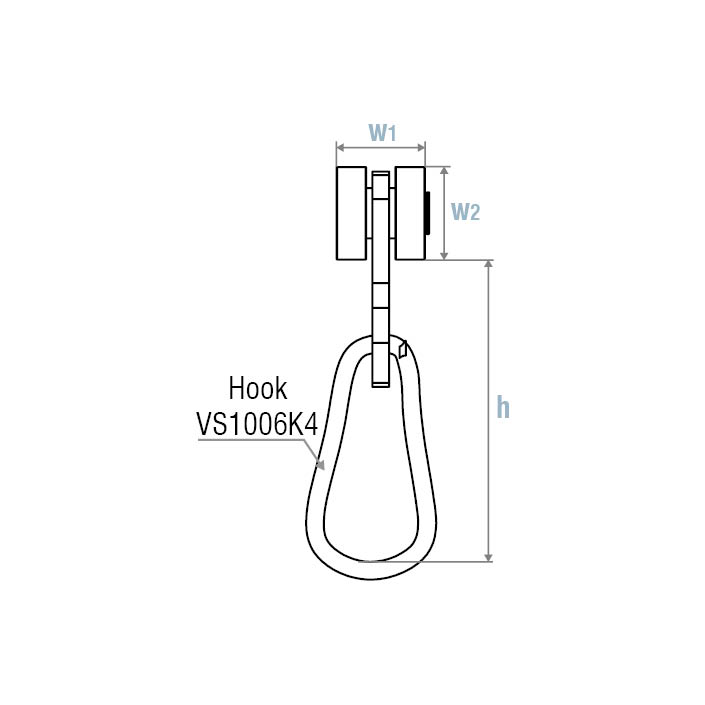 Technical Drawings - 1208